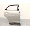 Recambio de puerta trasera derecha para ds ds 7 crossback (j4_, jr_, jc_) e-tense 225 (j4dgzu) referencia OEM IAM 9819326580  