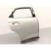 Recambio de puerta trasera derecha para ds ds 7 crossback (j4_, jr_, jc_) e-tense 225 (j4dgzu) referencia OEM IAM 9819326580  