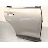 Recambio de puerta trasera derecha para ds ds 7 crossback (j4_, jr_, jc_) e-tense 225 (j4dgzu) referencia OEM IAM 9819326580  