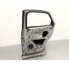Recambio de puerta trasera derecha para ds ds 7 crossback (j4_, jr_, jc_) e-tense 225 (j4dgzu) referencia OEM IAM 9819326580  