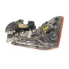 Recambio de piloto trasero izquierdo para cupra eboost born referencia OEM IAM 10E945095A  