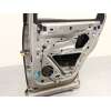 Recambio de puerta trasera derecha para ds ds 7 crossback (j4_, jr_, jc_) e-tense 225 (j4dgzu) referencia OEM IAM 9819326580  