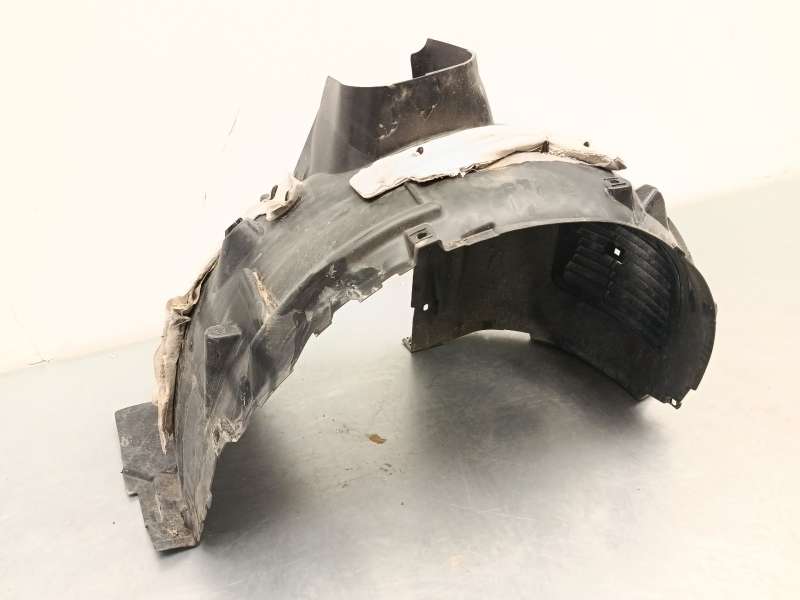 Recambio de paso de rueda delantero derecho para ds ds 7 crossback (j4_, jr_, jc_) e-tense 225 (j4dgzu) referencia OEM IAM 98223 - Plata 3