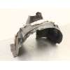 Recambio de paso de rueda delantero derecho para ds ds 7 crossback (j4_, jr_, jc_) e-tense 225 (j4dgzu) referencia OEM IAM 98223