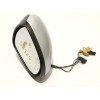 Recambio de retrovisor derecho para peugeot 308 sw i (4e_, 4h_) 1.6 hdi referencia OEM IAM 8153NC  