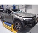 AUDI A1 ALLSTREET (GBH)