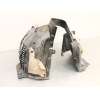 Recambio de paso de rueda delantero derecho para ds ds 7 crossback (j4_, jr_, jc_) e-tense 225 (j4dgzu) referencia OEM IAM 98223