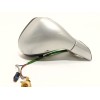 Recambio de retrovisor derecho para peugeot 308 sw i (4e_, 4h_) 1.6 hdi referencia OEM IAM 8153NC  