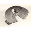 Recambio de paso de rueda delantero izquierdo para ds ds 7 crossback (j4_, jr_, jc_) e-tense 225 (j4dgzu) referencia OEM IAM 982
