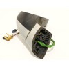 Recambio de retrovisor derecho para peugeot 308 sw i (4e_, 4h_) 1.6 hdi referencia OEM IAM 8153NC  