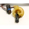 Recambio de retrovisor derecho para peugeot 308 sw i (4e_, 4h_) 1.6 hdi referencia OEM IAM 8153NC  