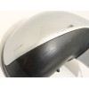 Recambio de retrovisor derecho para peugeot 308 sw i (4e_, 4h_) 1.6 hdi referencia OEM IAM 8153NC  