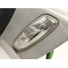 Recambio de retrovisor derecho para peugeot 308 sw i (4e_, 4h_) 1.6 hdi referencia OEM IAM 8153NC  