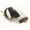 Recambio de retrovisor izquierdo para peugeot 308 sw i (4e_, 4h_) 1.6 hdi referencia OEM IAM 8153NE  