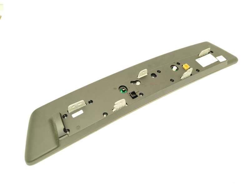 Recambio de cuadro instrumentos para omoda 5 premiun referencia OEM IAM 703002211AA 4