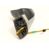 Recambio de retrovisor izquierdo para peugeot 308 sw i (4e_, 4h_) 1.6 hdi referencia OEM IAM 8153NE  