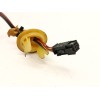 Recambio de retrovisor izquierdo para peugeot 308 sw i (4e_, 4h_) 1.6 hdi referencia OEM IAM 8153NE  