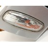 Recambio de retrovisor izquierdo para peugeot 308 sw i (4e_, 4h_) 1.6 hdi referencia OEM IAM 8153NE  