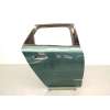 Recambio de puerta trasera derecha para peugeot 308 sw allure hybrid 1 referencia OEM IAM 9841570380  