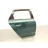 Recambio de puerta trasera derecha para peugeot 308 sw allure hybrid 1 referencia OEM IAM 9841570380  