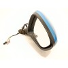 Recambio de retrovisor derecho para citroën c3 ii (sc_) 1.4 hdi 70 (sc8hzc, sc8hr0, sc8hp4) referencia OEM IAM 8154AR  