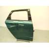 Recambio de puerta trasera derecha para peugeot 308 sw allure hybrid 1 referencia OEM IAM 9841570380  