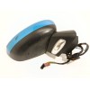 Recambio de retrovisor derecho para citroën c3 ii (sc_) 1.4 hdi 70 (sc8hzc, sc8hr0, sc8hp4) referencia OEM IAM 8154AR  