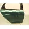 Recambio de puerta trasera derecha para peugeot 308 sw allure hybrid 1 referencia OEM IAM 9841570380  
