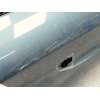 Recambio de puerta trasera derecha para peugeot 308 sw allure hybrid 1 referencia OEM IAM 9841570380  