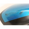 Recambio de retrovisor derecho para citroën c3 ii (sc_) 1.4 hdi 70 (sc8hzc, sc8hr0, sc8hp4) referencia OEM IAM 8154AR  