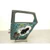 Recambio de puerta trasera derecha para peugeot 308 sw allure hybrid 1 referencia OEM IAM 9841570380  
