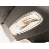 Recambio de retrovisor derecho para citroën c3 ii (sc_) 1.4 hdi 70 (sc8hzc, sc8hr0, sc8hp4) referencia OEM IAM 8154AR  