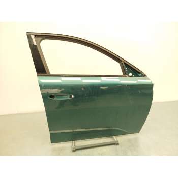 PUERTA DELANTERA DERECHA 9837981680 