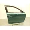 Recambio de puerta delantera derecha para peugeot 308 sw allure hybrid 1 referencia OEM IAM 9837981680  