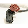 Recambio de retrovisor derecho para citroën c3 ii (sc_) 1.4 hdi 70 (sc8hzc, sc8hr0, sc8hp4) referencia OEM IAM 8154AR  