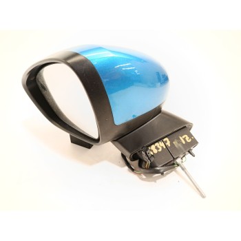 RETROVISOR IZQUIERDO 8154AQ 