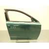Recambio de puerta delantera derecha para peugeot 308 sw allure hybrid 1 referencia OEM IAM 9837981680  