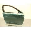 Recambio de puerta delantera derecha para peugeot 308 sw allure hybrid 1 referencia OEM IAM 9837981680  
