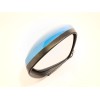 Recambio de retrovisor izquierdo para citroën c3 ii (sc_) 1.4 hdi 70 (sc8hzc, sc8hr0, sc8hp4) referencia OEM IAM 8154AQ  