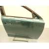 Recambio de puerta delantera derecha para peugeot 308 sw allure hybrid 1 referencia OEM IAM 9837981680  