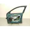 Recambio de puerta delantera derecha para peugeot 308 sw allure hybrid 1 referencia OEM IAM 9837981680  