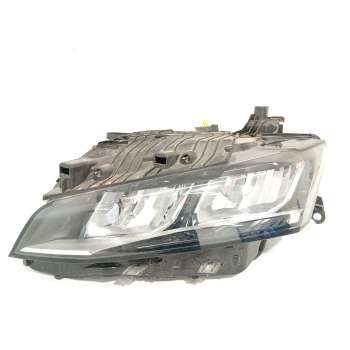 FARO IZQUIERDO 9868190480 6505378680 