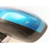 Recambio de retrovisor izquierdo para citroën c3 ii (sc_) 1.4 hdi 70 (sc8hzc, sc8hr0, sc8hp4) referencia OEM IAM 8154AQ  