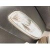 Recambio de retrovisor izquierdo para citroën c3 ii (sc_) 1.4 hdi 70 (sc8hzc, sc8hr0, sc8hp4) referencia OEM IAM 8154AQ  