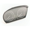 Recambio de cuadro instrumentos para bmw 3 (e90) 320 i referencia OEM IAM 62109316123  102544086