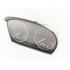 Recambio de cuadro instrumentos para bmw 3 (e90) 320 i referencia OEM IAM 62109316123  102544086