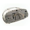 Recambio de cuadro instrumentos para bmw 3 (e90) 320 i referencia OEM IAM 62109316123  102544086