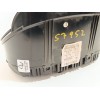 Recambio de cuadro instrumentos para bmw 3 (e90) 320 i referencia OEM IAM 62109316123  102544086