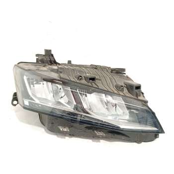 FARO DERECHO 9868190280 6505378280 