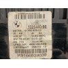 Recambio de cuadro instrumentos para bmw 3 (e90) 320 i referencia OEM IAM 62109316123  102544086